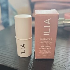 Ilia Multi-stick Mini- At Last